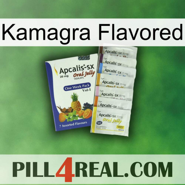 Kamagra Flavored 11.jpg